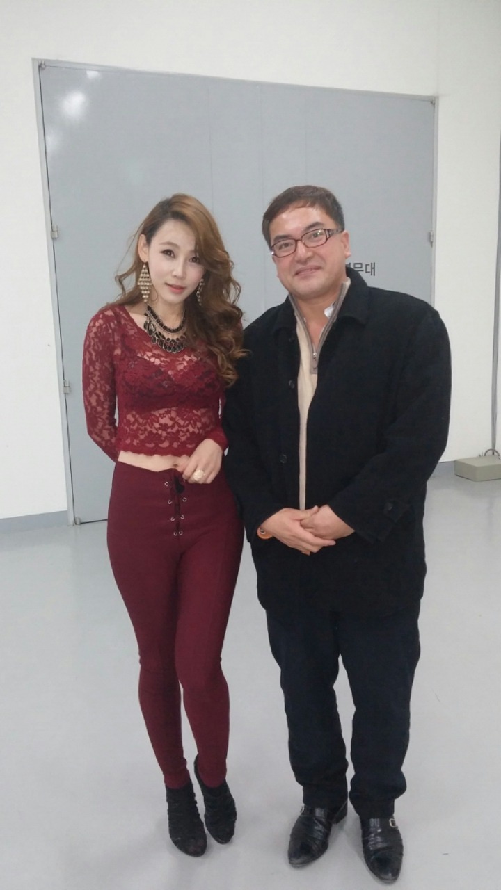N-텔레콤 이미지