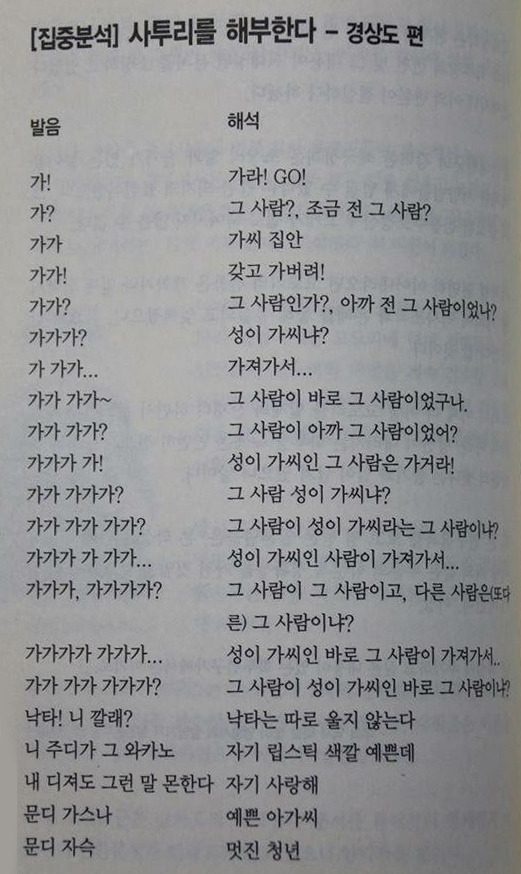 가가가가 이미지
