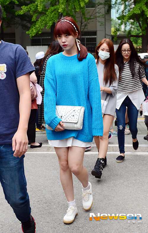카라 이미지