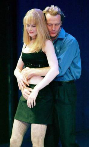 너무 하얘서 백인들마저 창백하다고 하는 여배우 | 인스티즈