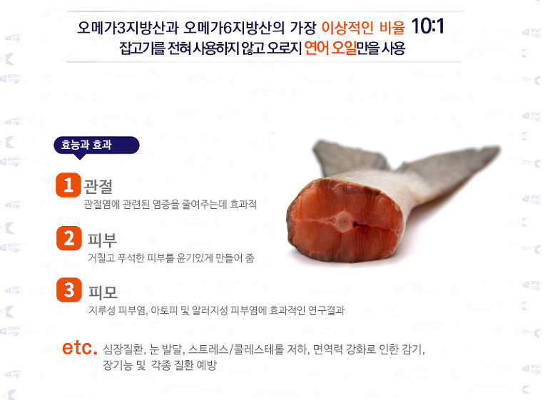 알레스 이미지