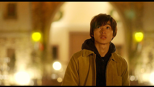 [히로인실격] 남주들 얼굴이 제일 재밌는 일본 하이틴영화 完 | 인스티즈