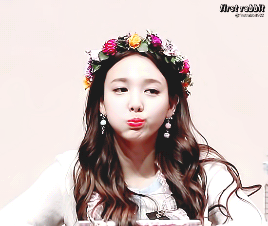 나연이~♥ | 인스티즈