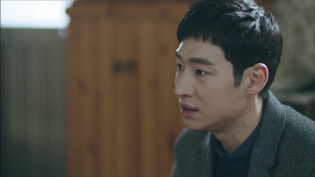 [시그널] 이재한 실종 사건 13.jpg | 인스티즈
