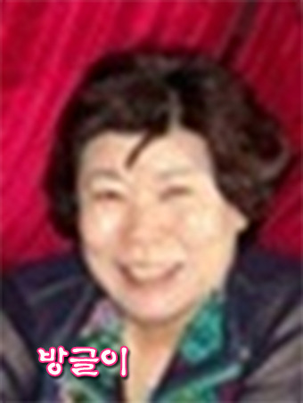 돼지방 이미지
