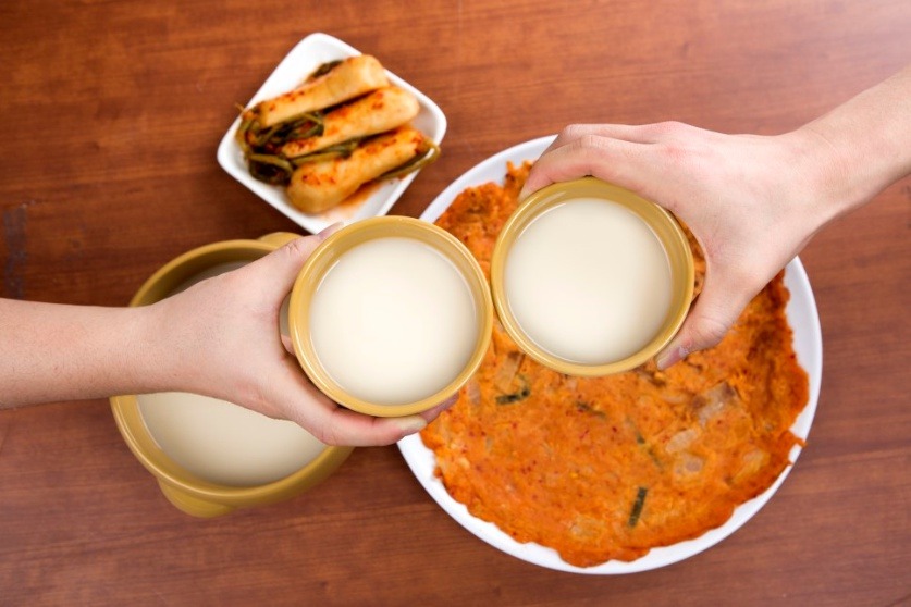 항상 고민되는 조합.jpg | 인스티즈