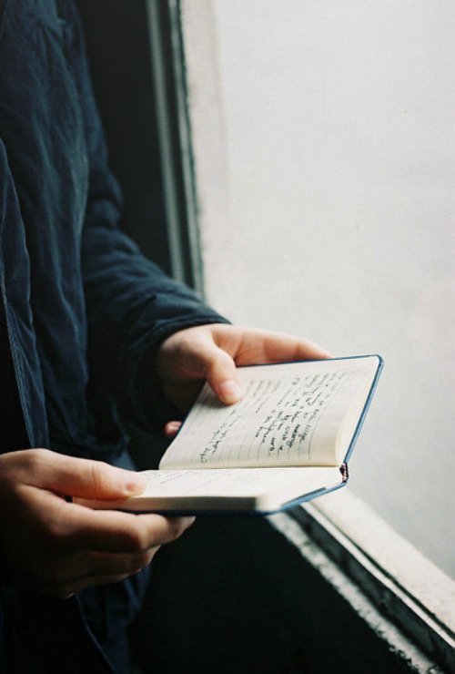 내 마음에 드는 여자들은 모두 너의 표절이다 | 인스티즈