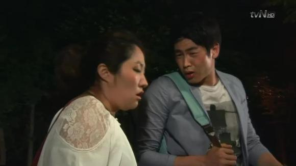 [막돼먹은영애씨시즌7] 9화 외롭지 안아...줘 | 인스티즈