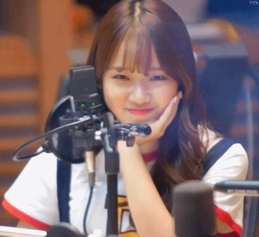 ioi 아이오아이 흔할 것 같지만 실제론 찾기 힘든 비쥬얼 만능캐 유댕이 (최유정) 짤 모음. (feat. 볼매/데이터주의)) (I.O.I) | 인스티즈