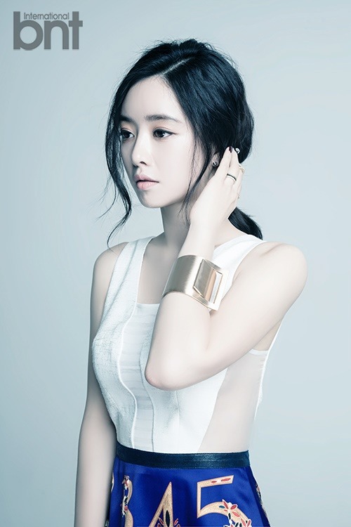 홍수아.jpg | 인스티즈