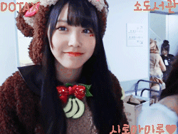 특이점이 온 디바.jpg | 인스티즈