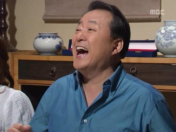 [거침없이하이킥] 신지의 후회, 민용♡민정 마지막 이야기 - 03 | 인스티즈