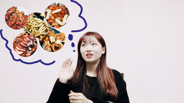 어중간 이미지