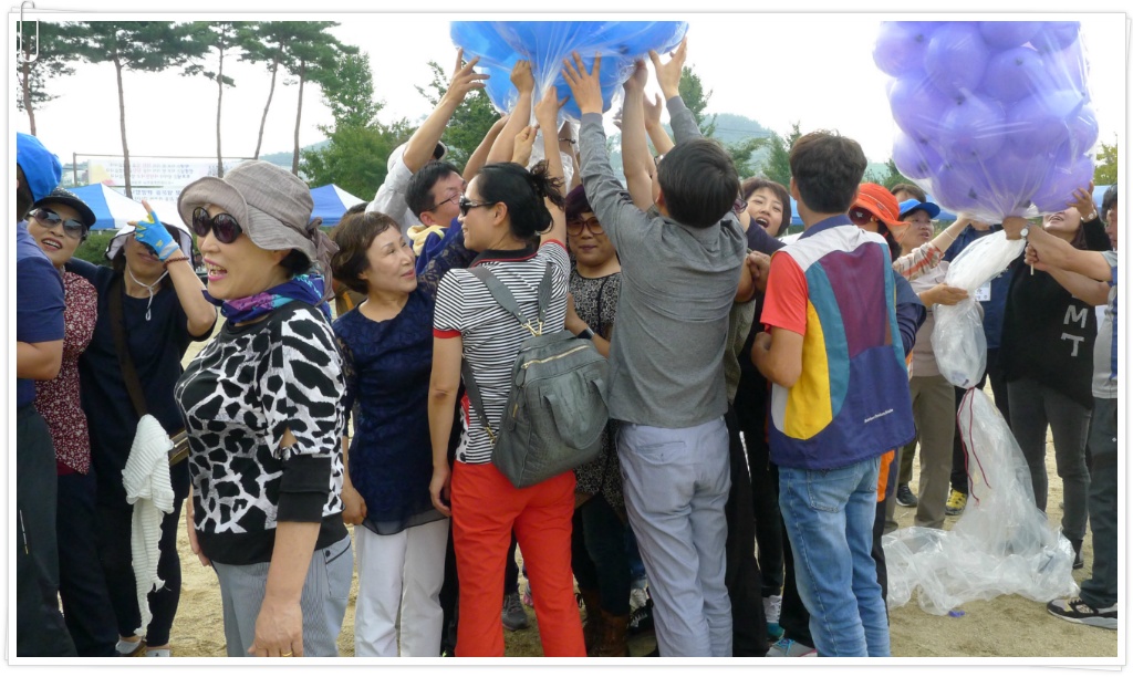 도고온천초등학교 이미지
