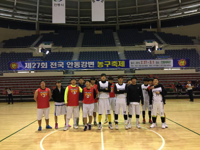 톰과란제리 이미지