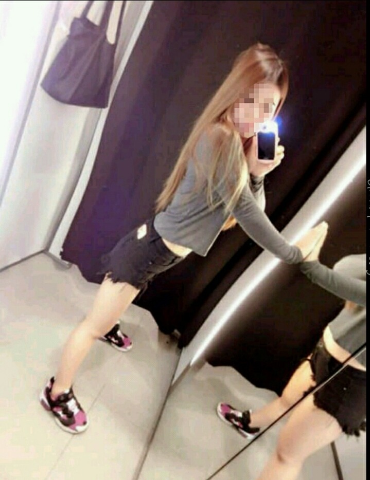 뽀샵 이미지