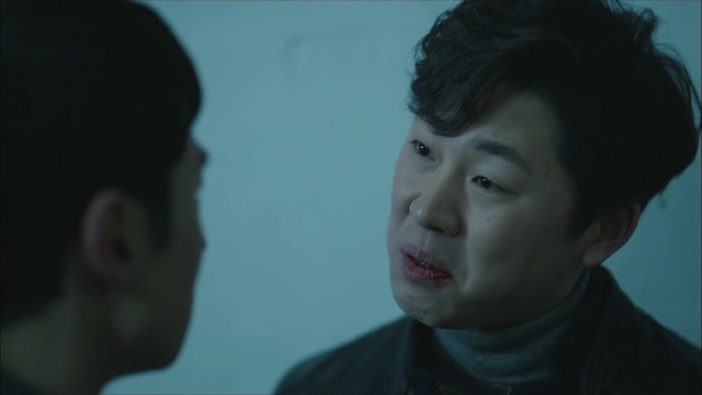 [시그널] 인주 여고생 사건 10.jpg | 인스티즈