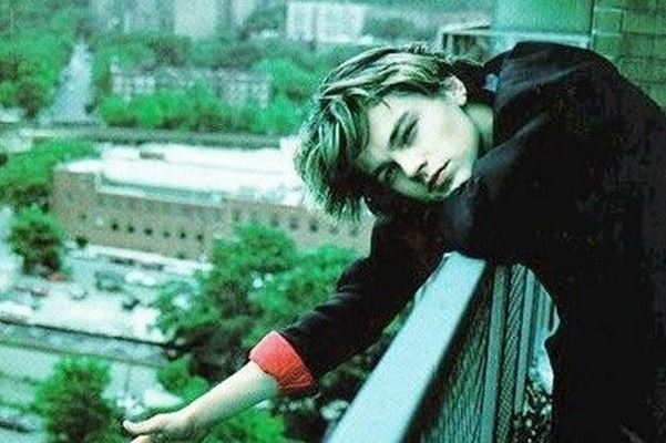 세계의 최고 짱잘러 5명 .jpg [짱잘주의] | 인스티즈