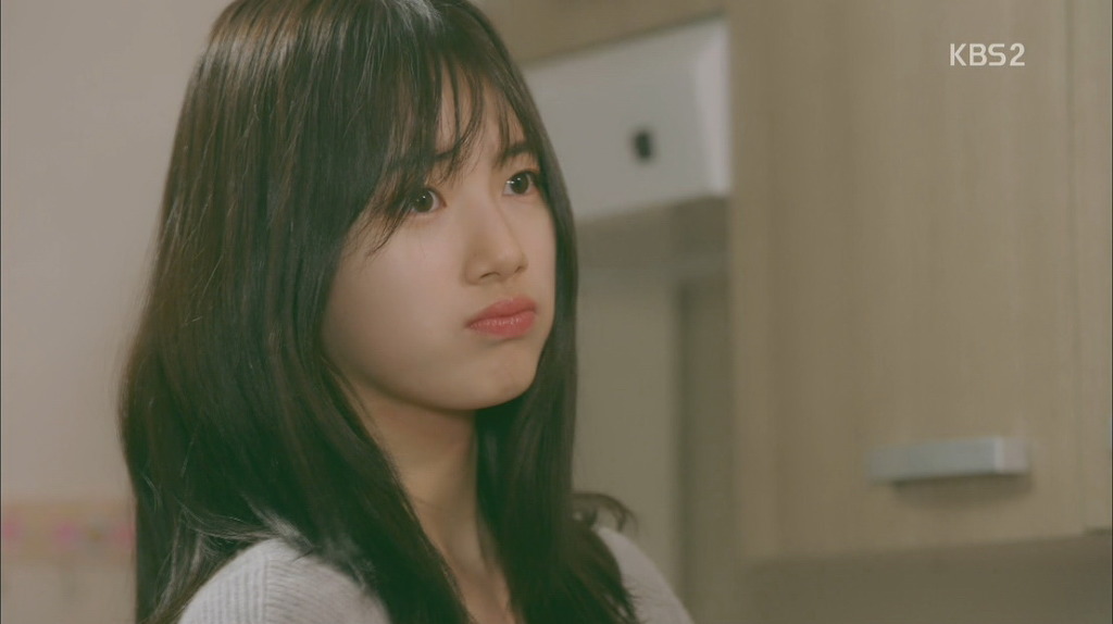 함부로 애틋하게 수지 클라스.jpeg | 인스티즈