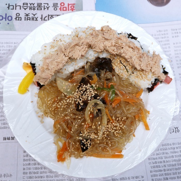 (주)데이트 이미지