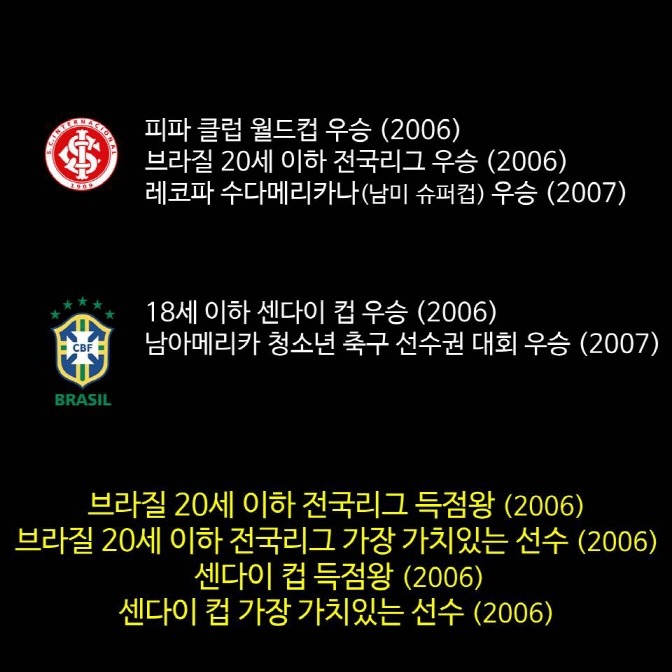 임형철의 Best Moment - 알렉산드레 파투 편 | 인스티즈