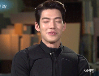 내일 월요병이 발생할 예정인 여자분들을 위한 짤들.gif | 인스티즈