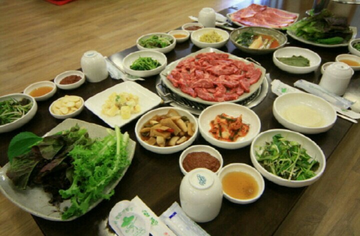 한고집 이미지