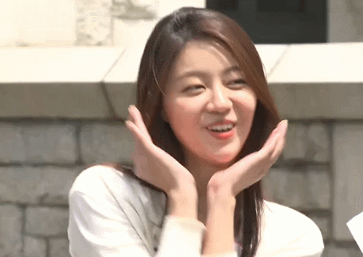 1박2일 무용과 여대생 | 인스티즈