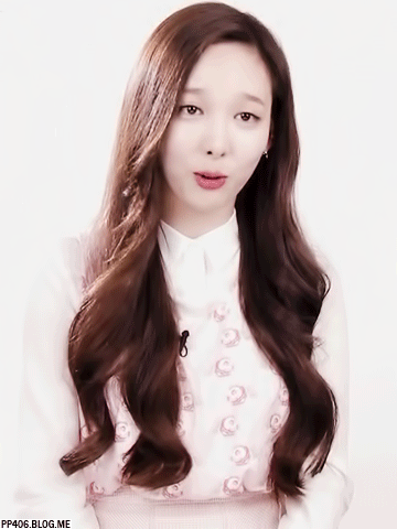 이쁘면다냐♡ | 인스티즈