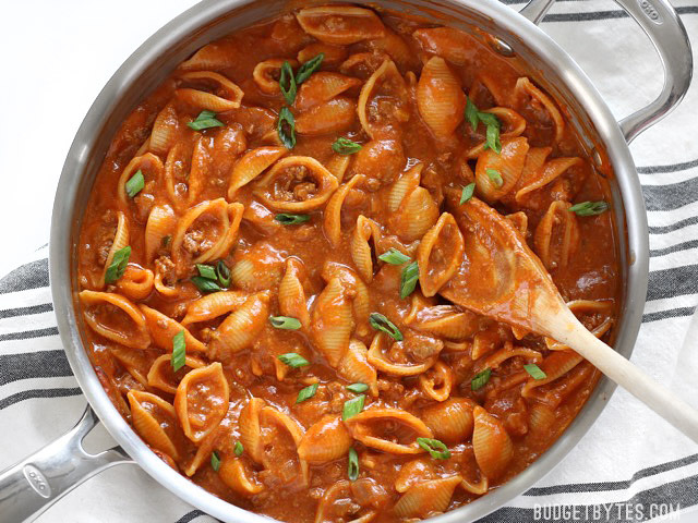 이태리의 분식 pasta 파스타 | 인스티즈