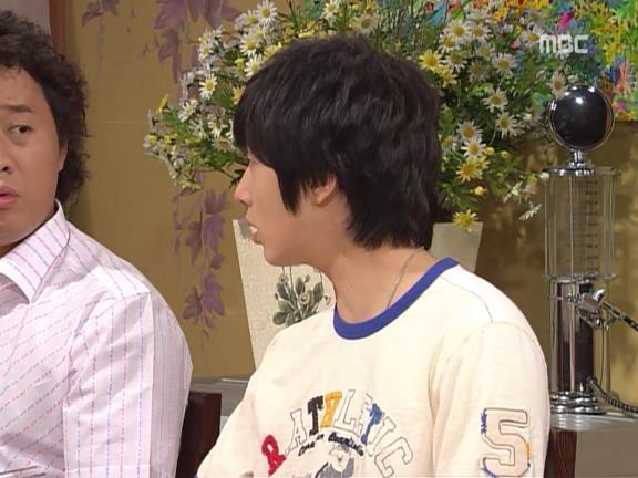 [거침없이하이킥] 유미 가족의 비밀 -26- | 인스티즈