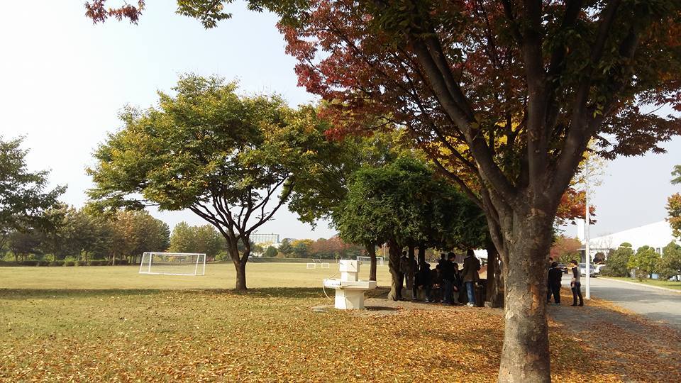 (주)미래엔 이미지