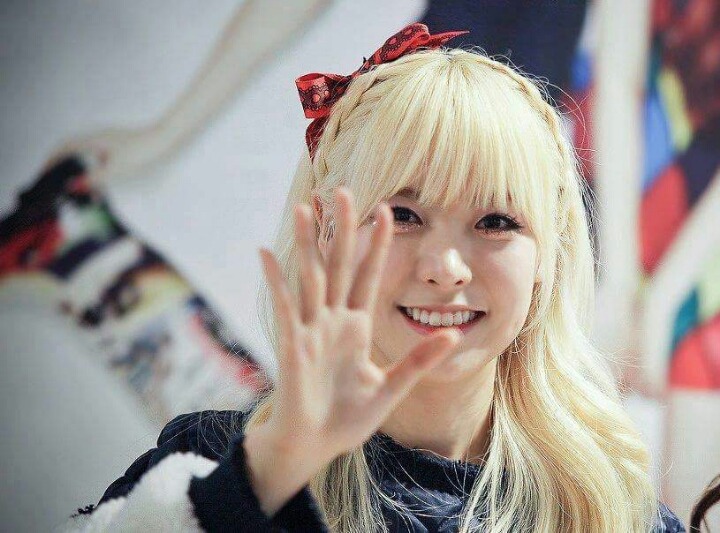 이상한 나라의 앨리스 | 인스티즈