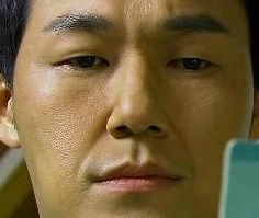이게 싫어지면 진짜 어른된거라고 하던데 곧 옵니다.jpg | 인스티즈