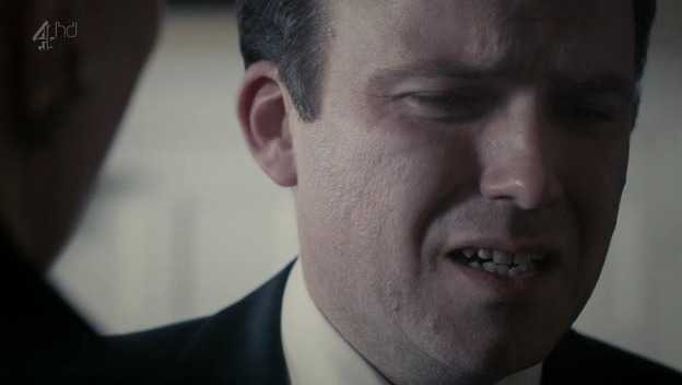 당신이라면 돼지와..할것인가? | 인스티즈