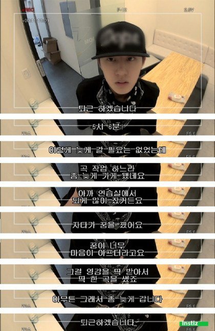 더파랑 이미지