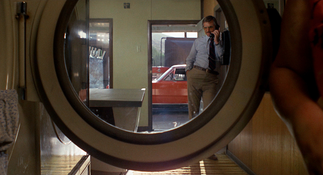 『스티븐 스필버그』 감독의 영화 중 최고는? | 인스티즈