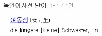 구글에_여동생으로_검색.jpg | 인스티즈