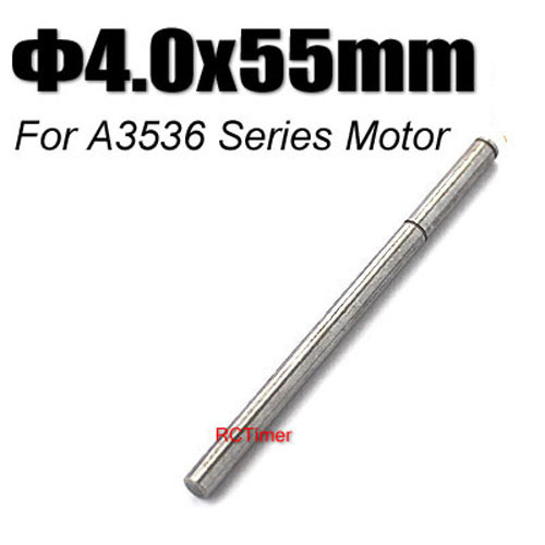 MM-55-4 이미지
