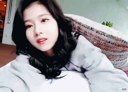 트와이스 사나 미모 변천사 | 인스티즈