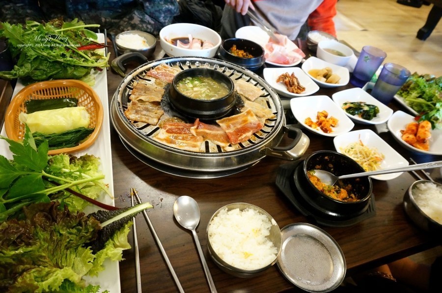 우렁각시 이미지