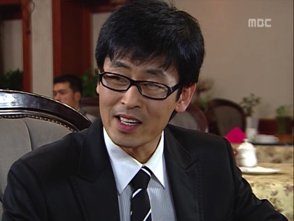 [거침없이하이킥] 순재옹 츤데레 돋았던 에피소드.jpg | 인스티즈