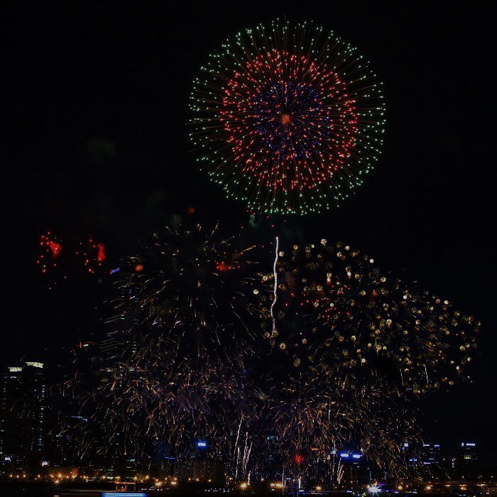 축제 이미지