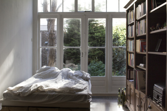 나는 기상청에 당신이 언제 그리울지 물어봤다가 이내 더 쓸쓸해졌다 | 인스티즈