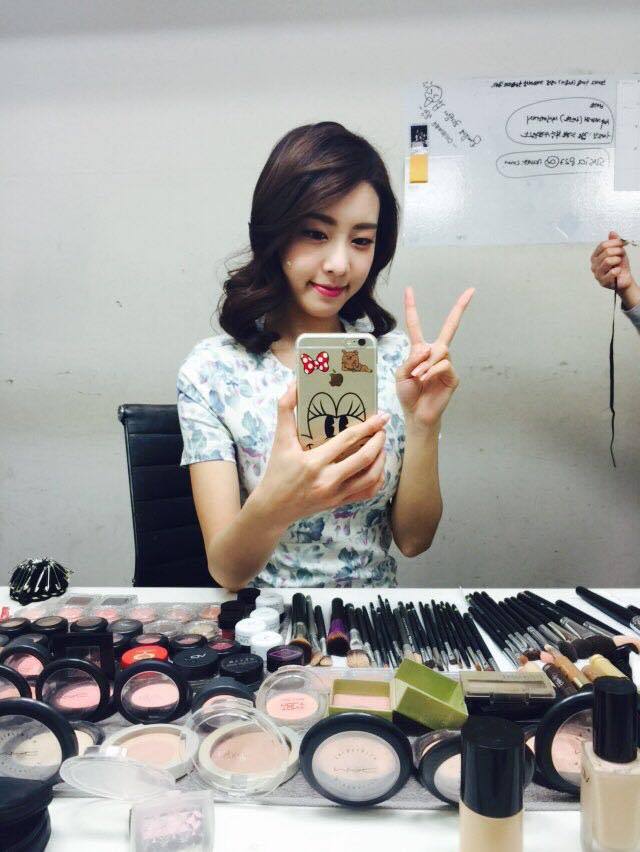 제 이상형 사진.jpg | 인스티즈