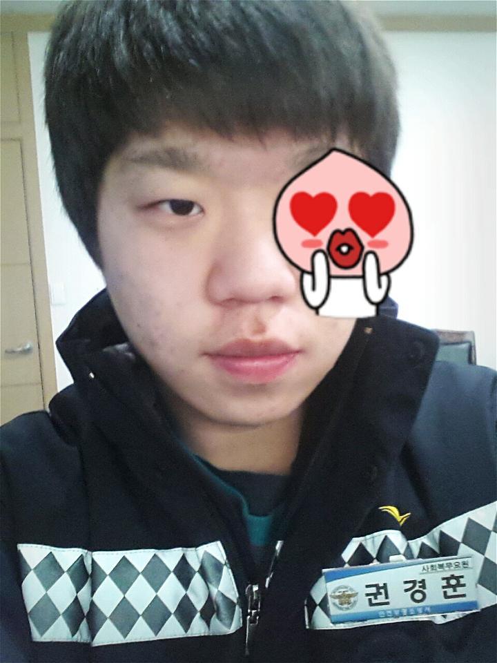 영모화학 이미지