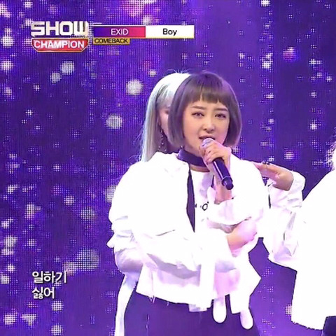 사람들이 알면서 쓰거나 모르고 쓰는 단어 | 인스티즈
