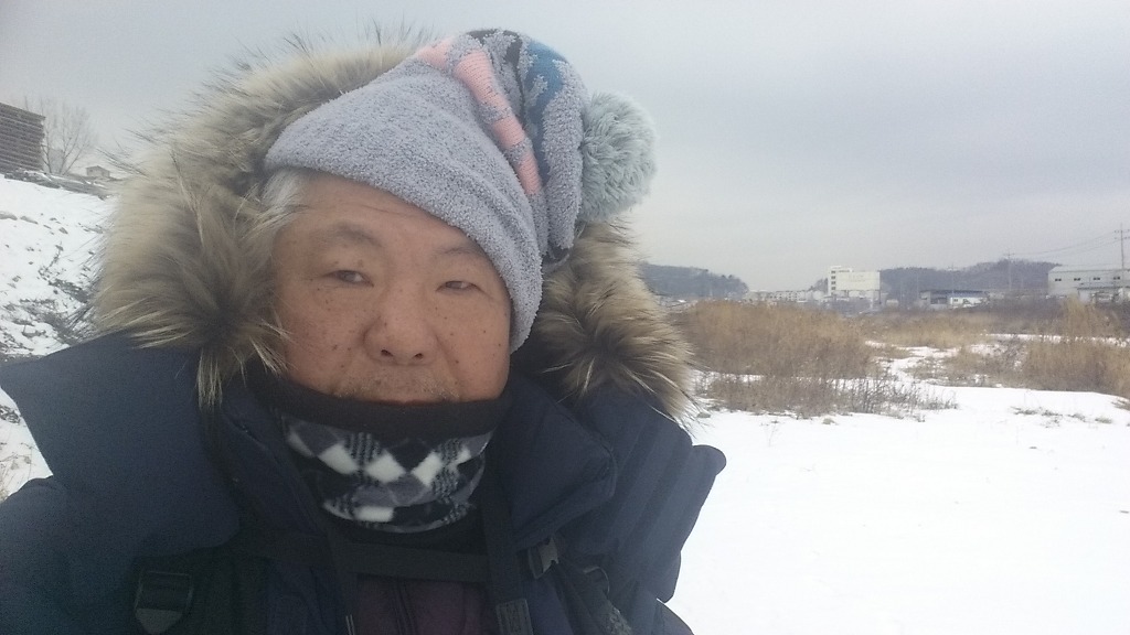 청산법무사사무소 이미지