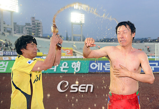 다시한번 보고싶다... | 인스티즈