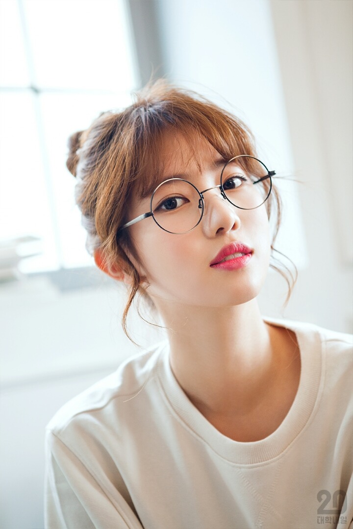 96년생 배우 양혜지.jpg | 인스티즈